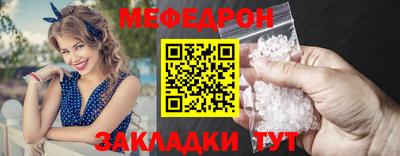 apvp Свободный
