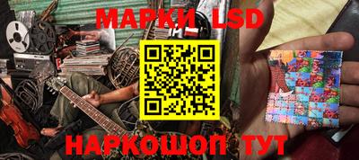 apvp Свободный