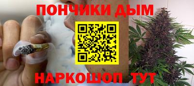 apvp Свободный