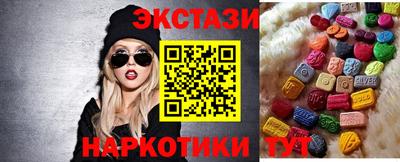 apvp Свободный