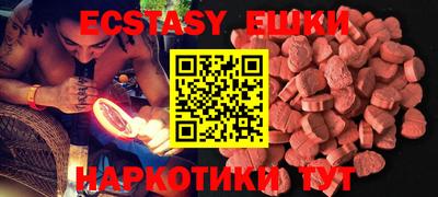 apvp Свободный