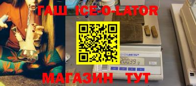 apvp Свободный
